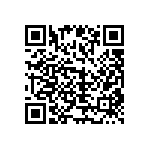 1825Y5000560GCT QRCode