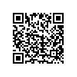 1825Y5000561GCT QRCode