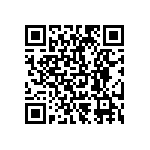 1825Y5000561JCT QRCode