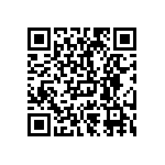 1825Y5000561MXR QRCode