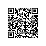 1825Y5000561MXT QRCode