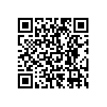 1825Y5000562JCR QRCode