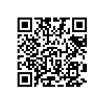 1825Y5000563KXR QRCode