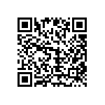 1825Y5000563MXR QRCode