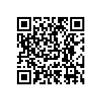 1825Y5000564KXT QRCode