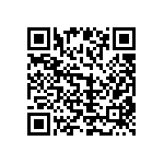 1825Y5000680FCR QRCode