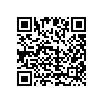 1825Y5000681JCT QRCode