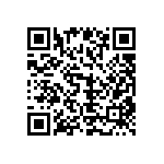 1825Y5000682MXR QRCode