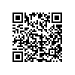 1825Y5000821GCR QRCode