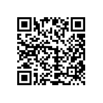 1825Y5000821KXT QRCode