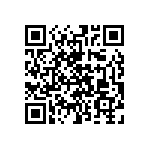 1825Y5000822JCT QRCode