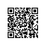 1825Y5000823JXT QRCode