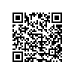 1825Y5K00120JCT QRCode