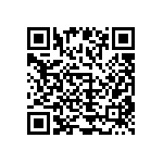 1825Y5K00120KCT QRCode