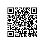 1825Y5K00122MXR QRCode