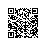 1825Y5K00180FCT QRCode