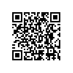 1825Y5K00180KCT QRCode