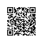 1825Y5K00181FCT QRCode