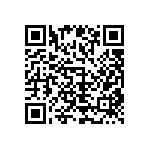 1825Y5K00181GCR QRCode