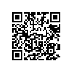 1825Y5K00182JXR QRCode