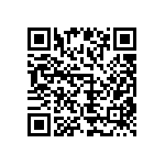 1825Y5K00182MXT QRCode