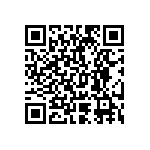 1825Y5K00220JCR QRCode