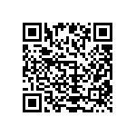 1825Y5K00221KCR QRCode