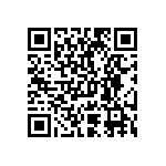 1825Y5K00221KXR QRCode