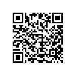 1825Y5K00221MXT QRCode