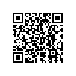 1825Y5K00271JCT QRCode