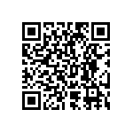 1825Y5K00271KCT QRCode