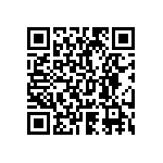 1825Y5K00330JCR QRCode