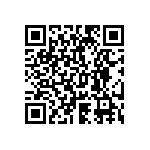 1825Y5K00331FCR QRCode