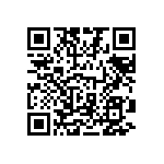 1825Y5K00331JCT QRCode