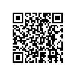 1825Y5K00390GCR QRCode