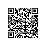 1825Y5K00391JCR QRCode