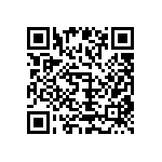 1825Y5K00391KXR QRCode