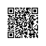 1825Y5K00470GCR QRCode