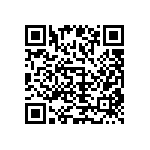 1825Y5K00470KCR QRCode