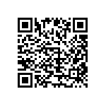 1825Y5K00560FCT QRCode