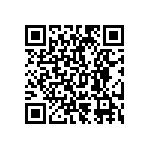 1825Y5K00560GCR QRCode