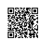 1825Y5K00560JCR QRCode