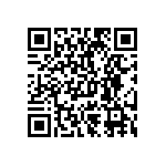 1825Y5K00561MXR QRCode