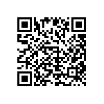 1825Y5K00680FCT QRCode