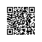 1825Y5K00681KXT QRCode