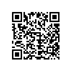 1825Y5K00821JXR QRCode