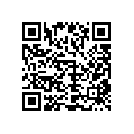 1825Y5K00821KXT QRCode