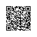 1825Y6300100FCT QRCode