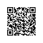 1825Y6300100KCR QRCode