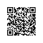 1825Y6300101GCT QRCode